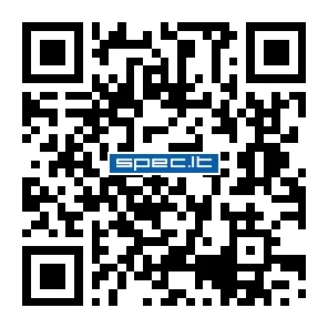 QR kodas | Stungių kaimo bendruomenė