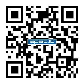QR kodas | Stūpkalnis, MB
