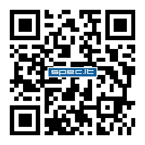 QR kodas | Stupstata, MB