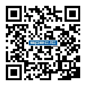 QR kodas | Stupurų kaimo bendruomenė