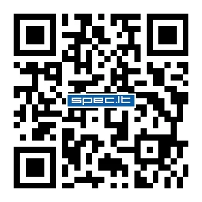 QR kodas | Šturvalas, UAB