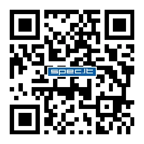 QR kodas | STUS, UAB