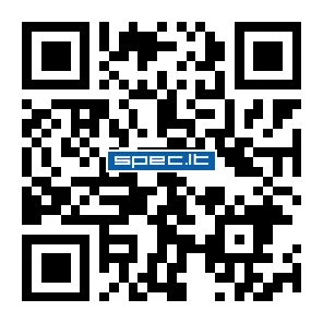 QR kodas | Stusinvest, UAB