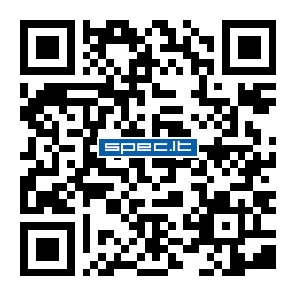 QR kodas | STUTIS, M. Mažeikienės, IĮ