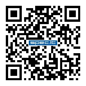 QR kodas | HTA Solutions, UAB