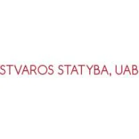 STVAROS STATYBA, UAB | spec.lt