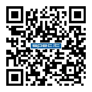 QR kodas | STVAROS STATYBA, UAB