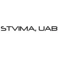 Stvima, UAB | spec.lt