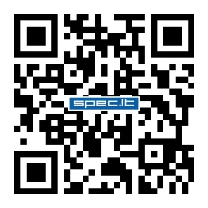 QR kodas | Stvorcrypto, UAB