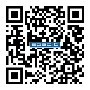 QR kodas | Styginių kvartetas, VŠĮ