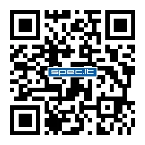 QR kodas | Stylas, UAB