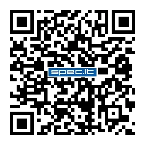 QR kodas | STYLE 69, naktinis klubas, UAB VAKARO AMBASADA