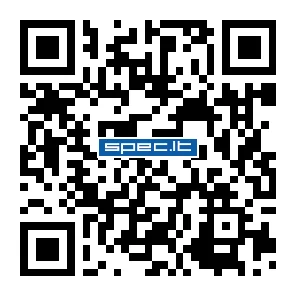 QR kodas | Style architect, UAB