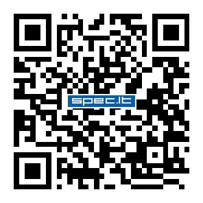 QR kodas | Style comfort company, UAB
