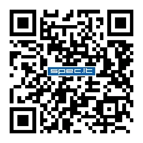 QR kodas | STYLE FURNITURE, UAB