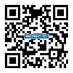 QR kodas | Style plus, MB