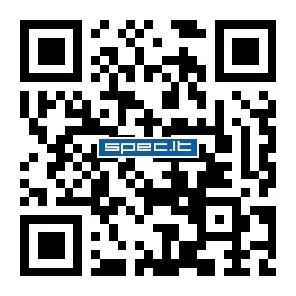 QR kodas | Style, UAB