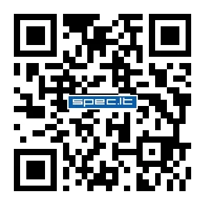 QR kodas | Stylissimo, MB