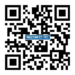 QR kodas | Stylo tymas, MB