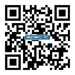 QR kodas | Styloteca, UAB