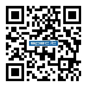 QR kodas | Styx, UAB