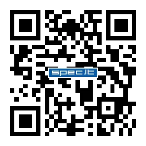 QR kodas | Su elektra, MB