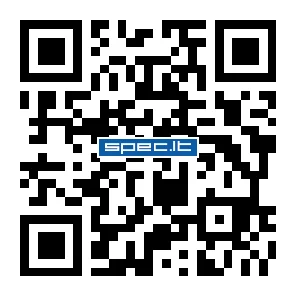 QR kodas | SU Group, MB