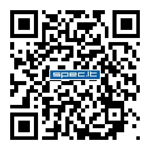 QR kodas | SU Investicija, UAB