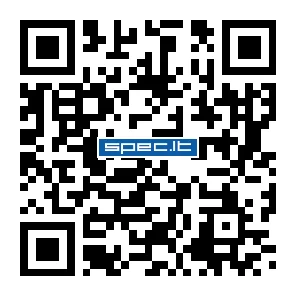 QR kodas | Su kitokia realybe, MB