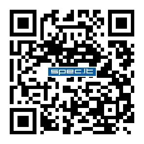 QR kodas | SU KNYGA, B. Urbonienės firma