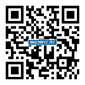 QR kodas | Supervizijos institutas