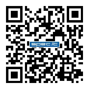 QR kodas | Su meile, Milana, UAB