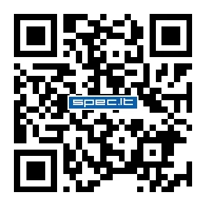 QR kodas | Su muzika, MB