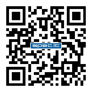 QR kodas | Su puta, UAB