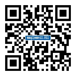 QR kodas | Su sparnais, MB