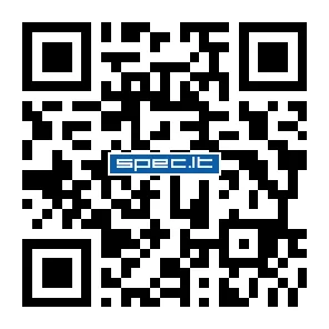 QR kodas | SU TAVIM, MB