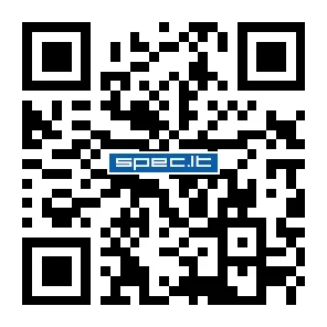 QR kodas | Suada, UAB