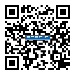 QR kodas | Suara, Z. Štarkevičienės firma