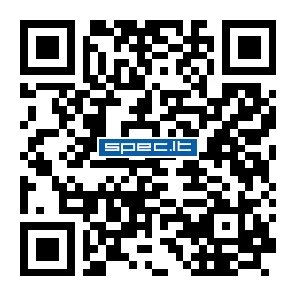 QR kodas | Suasmenintos dovanos, UAB