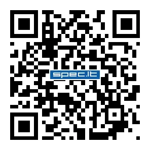 QR kodas | Suatas Project Academy, VŠĮ