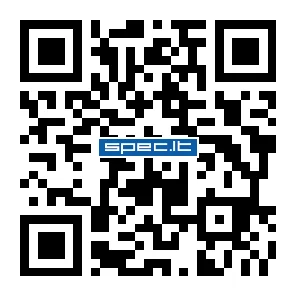 QR kodas | Suaugęs, MB
