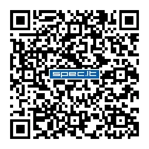 QR kodas | Suaugusių, Vaikų, Invalidų Bei Sergančių Įvairiomis Ligomis Teisių Gynimo Asociacija Svic Liga