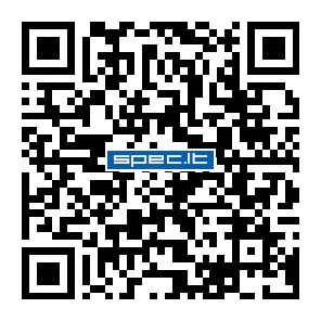 QR kodas | Suaugusių žmonių, sergančių įgimta širdies yda, asociacija