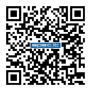 QR kodas | Suaugusiųjų profesinio mokymo asociacija