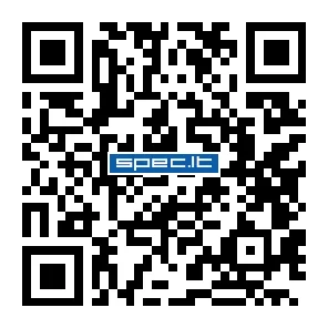 QR kodas | Suaugusiųjų švietimo institutas, MB