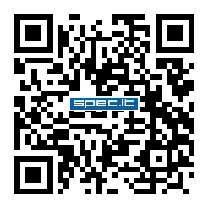 QR kodas | Sub Sole Plus, UAB