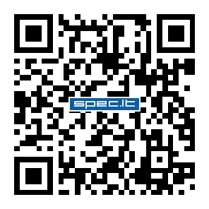 QR kodas | Subačiaus bendruomenė