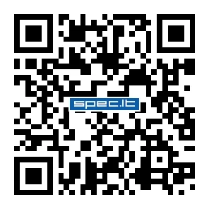 QR kodas | Subačiaus namai, UAB