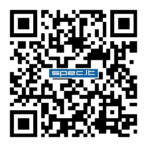 QR kodas | Subačiaus valda, UAB