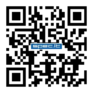 QR kodas | Subarė, UAB